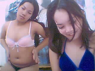 Asians 247 Webcams